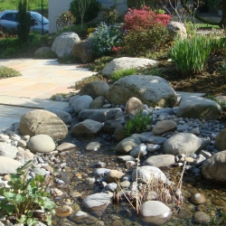 2008.05.01 098.jpg