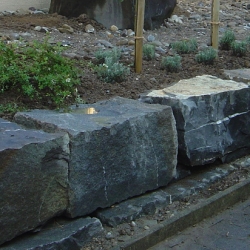Zimmermann-Hünenberg-146neu.jpg