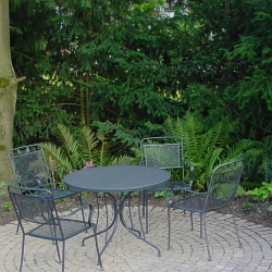 2006.07.15.-006.jpg
