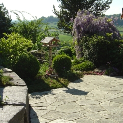 2007.05.15. 025.jpg