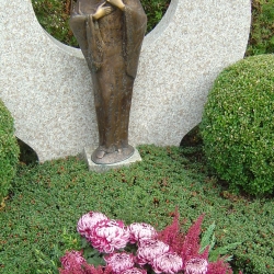 Friedhof Allerheiligen 04 014.jpg